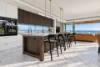 1/161 Hedges Avenue, Mermaid Beach, Qld 4218-Image