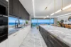 1/161 Hedges Avenue, Mermaid Beach, Qld 4218-Image