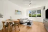 1/162-166 Chuter Avenue, Sans Souci, NSW 2219