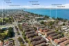 1/162-166 Chuter Avenue, Sans Souci, NSW 2219-Image