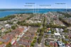 1/162-166 Chuter Avenue, Sans Souci, NSW 2219-Image