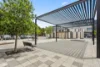 1/162-166 Chuter Avenue, Sans Souci, NSW 2219-Image