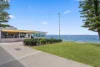 1/162-166 Chuter Avenue, Sans Souci, NSW 2219-Image