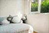 1/162-166 Chuter Avenue, Sans Souci, NSW 2219-Image