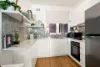 1/162-166 Chuter Avenue, Sans Souci, NSW 2219-Image