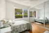 1/162-166 Chuter Avenue, Sans Souci, NSW 2219-Image