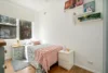 1/162-166 Chuter Avenue, Sans Souci, NSW 2219-Image