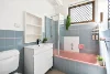 1/162-166 Chuter Avenue, Sans Souci, NSW 2219-Image