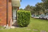 1/162-166 Chuter Avenue, Sans Souci, NSW 2219-Image