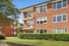 1/162-166 Chuter Avenue, Sans Souci, NSW 2219-Image