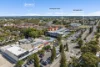 1/162-166 Chuter Avenue, Sans Souci, NSW 2219-Image