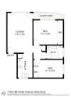 1/162-166 Chuter Avenue, Sans Souci, NSW 2219-Floorplan