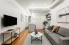 1/162A High Street, Prahran, Vic 3181
