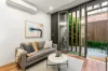1/162A High Street, Prahran, Vic 3181-Image