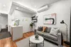1/162A High Street, Prahran, Vic 3181-Image