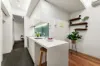 1/162A High Street, Prahran, Vic 3181-Image