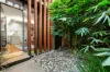 1/162A High Street, Prahran, Vic 3181-Image
