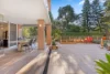 1/162G Burwood Road, Concord NSW 2137-Image