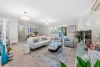1/162G Burwood Road, Concord NSW 2137-Image
