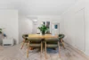 1/162G Burwood Road, Concord NSW 2137-Image