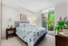 1/162G Burwood Road, Concord NSW 2137-Image