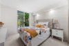 1/162G Burwood Road, Concord NSW 2137-Image