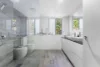 1/162G Burwood Road, Concord NSW 2137-Image