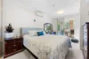 1/162G Burwood Road, Concord NSW 2137-Image