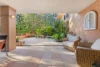 1/162G Burwood Road, Concord NSW 2137-Image