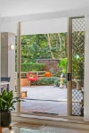 1/162G Burwood Road, Concord NSW 2137-Image