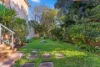 1/162G Burwood Road, Concord NSW 2137-Image