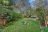 1/162G Burwood Road, Concord NSW 2137-Image