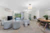 1/162G Burwood Road, Concord NSW 2137-Image