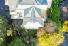 1/162G Burwood Road, Concord NSW 2137-Image