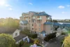 1/162G Burwood Road, Concord NSW 2137-Image