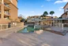 1/162G Burwood Road, Concord NSW 2137-Image
