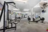 1/162G Burwood Road, Concord NSW 2137-Image