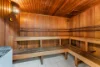 1/162G Burwood Road, Concord NSW 2137-Image