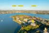 1/162G Burwood Road, Concord NSW 2137-Image