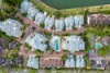 1/162G Burwood Road, Concord NSW 2137-Image