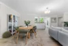 1/162G Burwood Road, Concord NSW 2137-Image