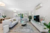 1/162G Burwood Road, Concord NSW 2137-Image