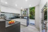 1/162G Burwood Road, Concord NSW 2137-Image