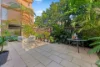 1/162G Burwood Road, Concord NSW 2137-Image