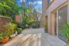 1/162G Burwood Road, Concord NSW 2137-Image
