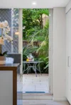 1/162G Burwood Road, Concord NSW 2137-Image