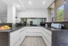 1/162G Burwood Road, Concord NSW 2137-Image