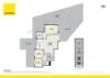 1/162G Burwood Road, Concord NSW 2137-Floorplan