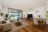 1/163 Bondi Road, Bondi, NSW 2026