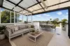 1/163 Bondi Road, Bondi, NSW 2026-Image